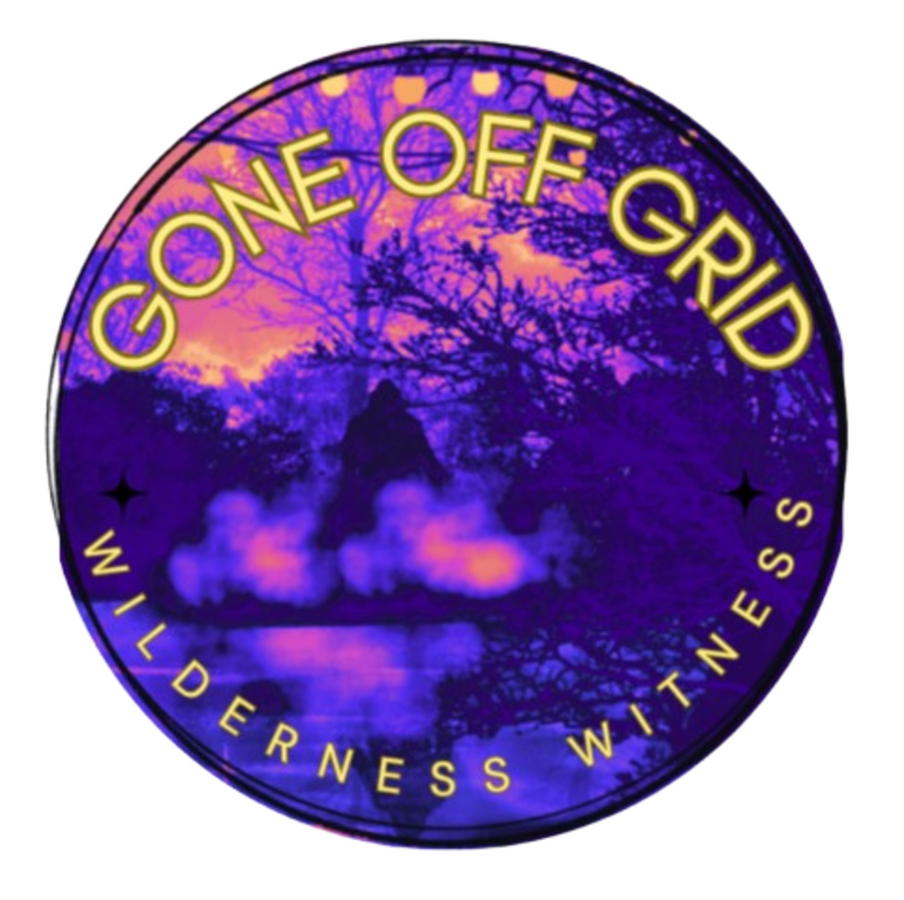 Footsteps in the underbrush, a rustle in the leaves. Bigfoot moves, unseen but felt. Are you ready to step off the beaten path?